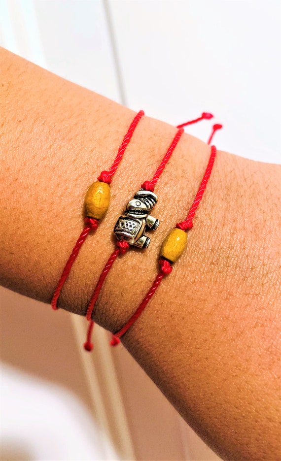Bracelet low price online