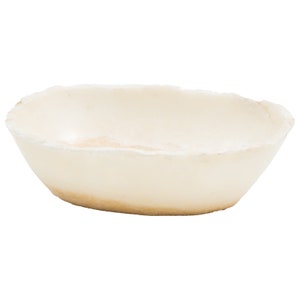 Onyx sink