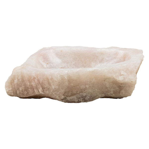 Rose Quartz Sink Etsy