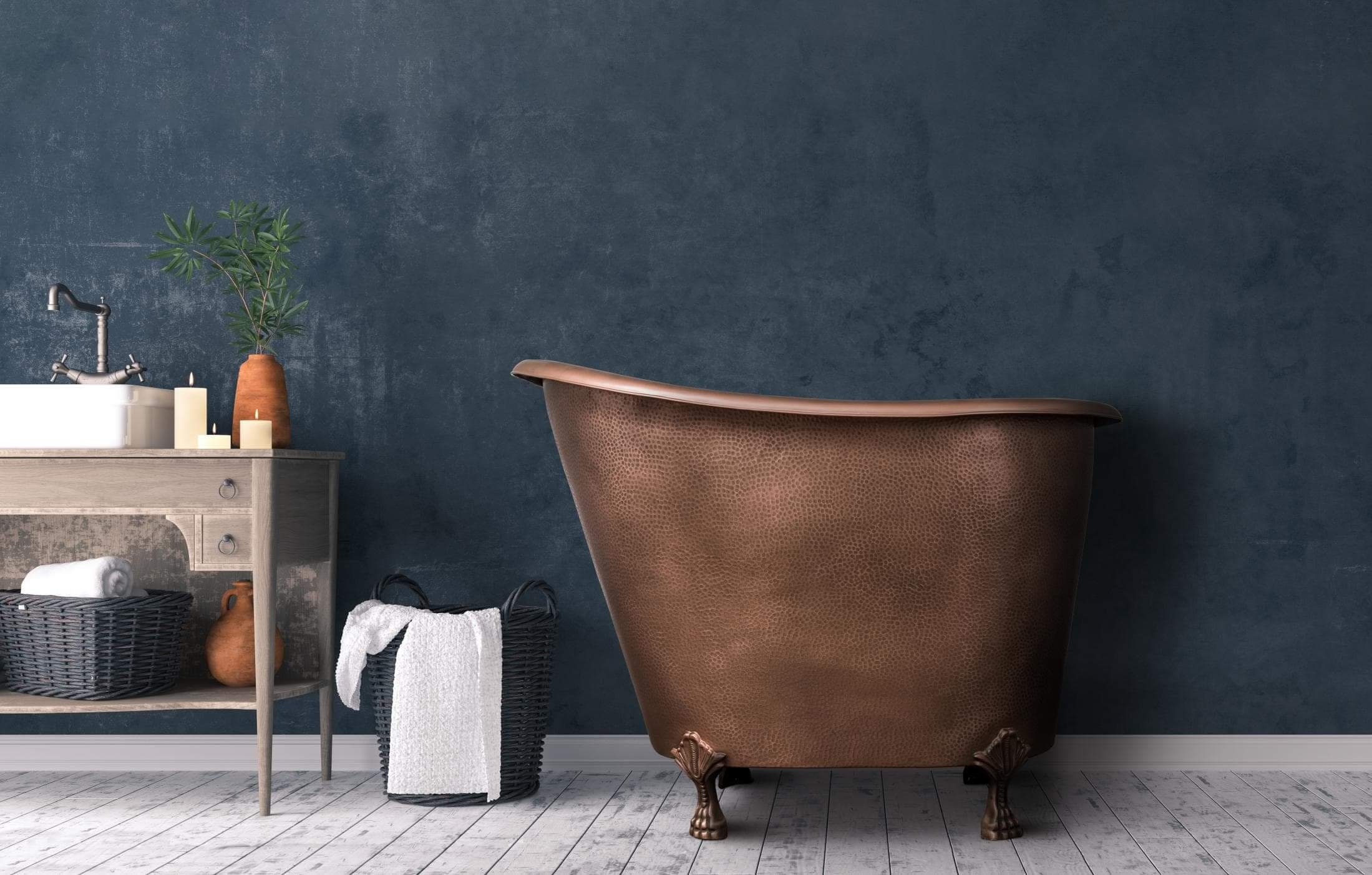 Soaking Tub for sale 83 ads for used Soaking Tubs