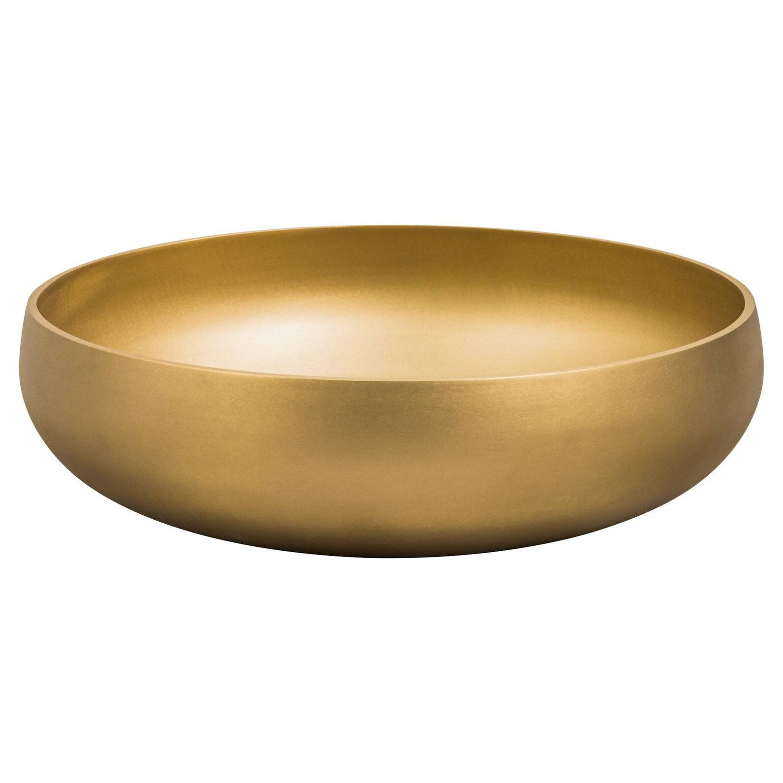 Bronze Vessel Sink Etsy