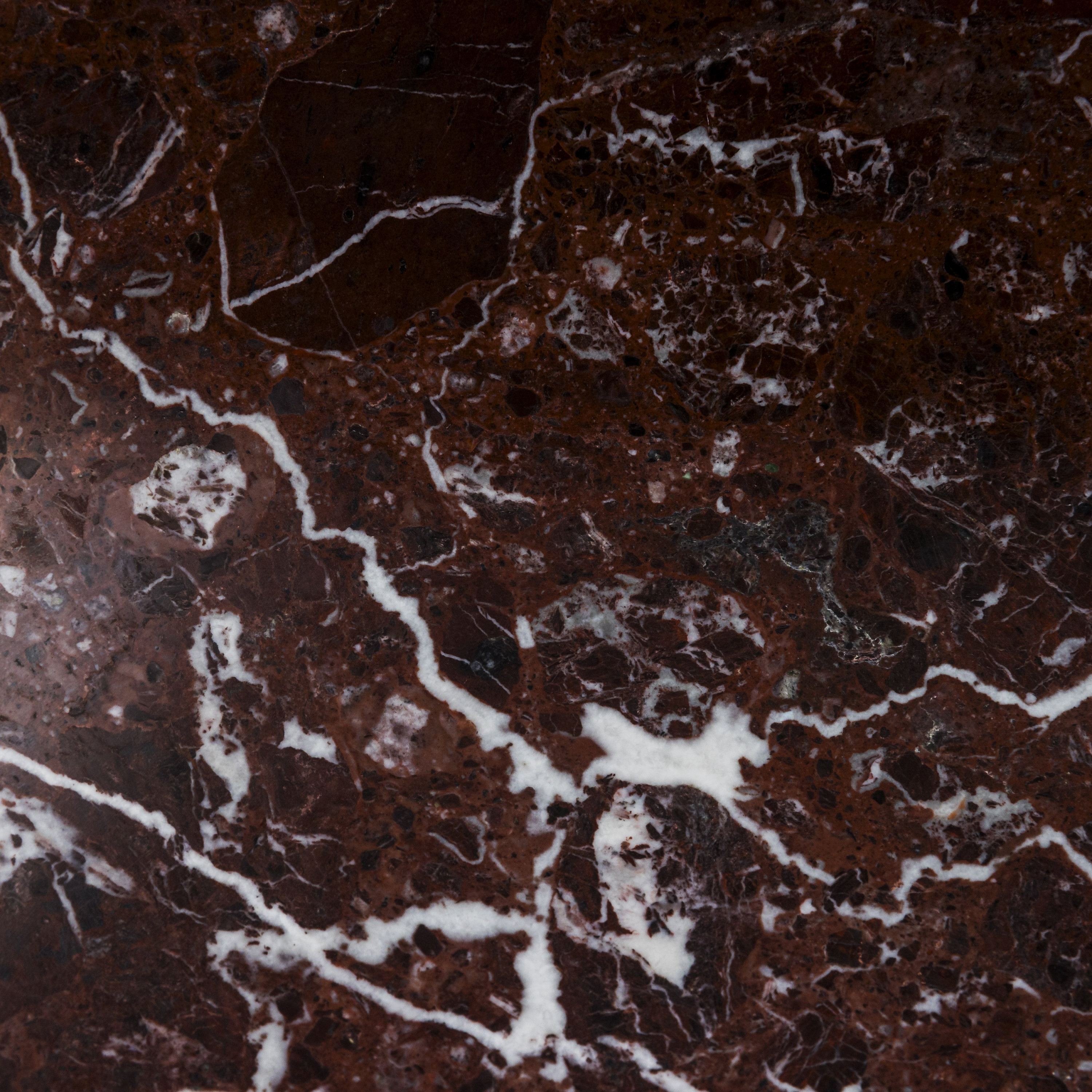 トップブランドのファッション Red Zebra Etsy - Sink Marble 画材