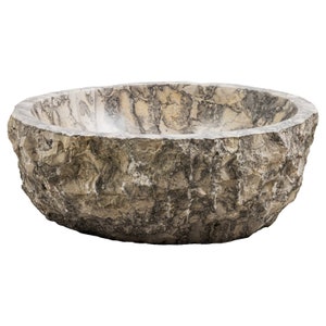 Doreng marble sink