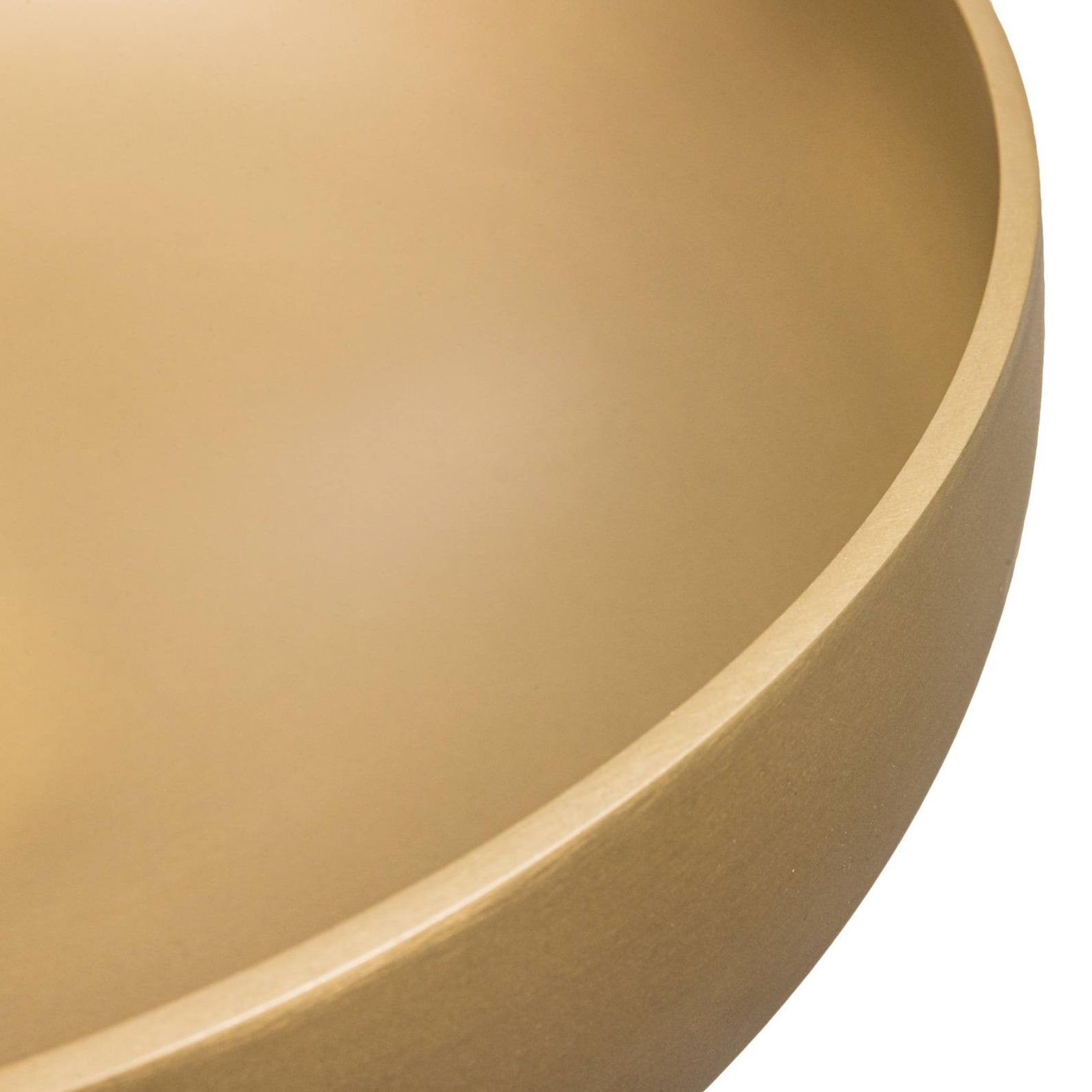 Bronze Vessel Sink Etsy