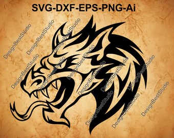 Blason Medievalv Crown N5 Digital Image Medieval Image Etsy