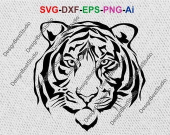 108+ Free Download Tattoo Tiger Png HD Tattoo 108+ Free Download Tattoo Tiger Png HD Tattoo