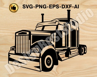 Free Free Etsy Truck Svg 868 SVG PNG EPS DXF File