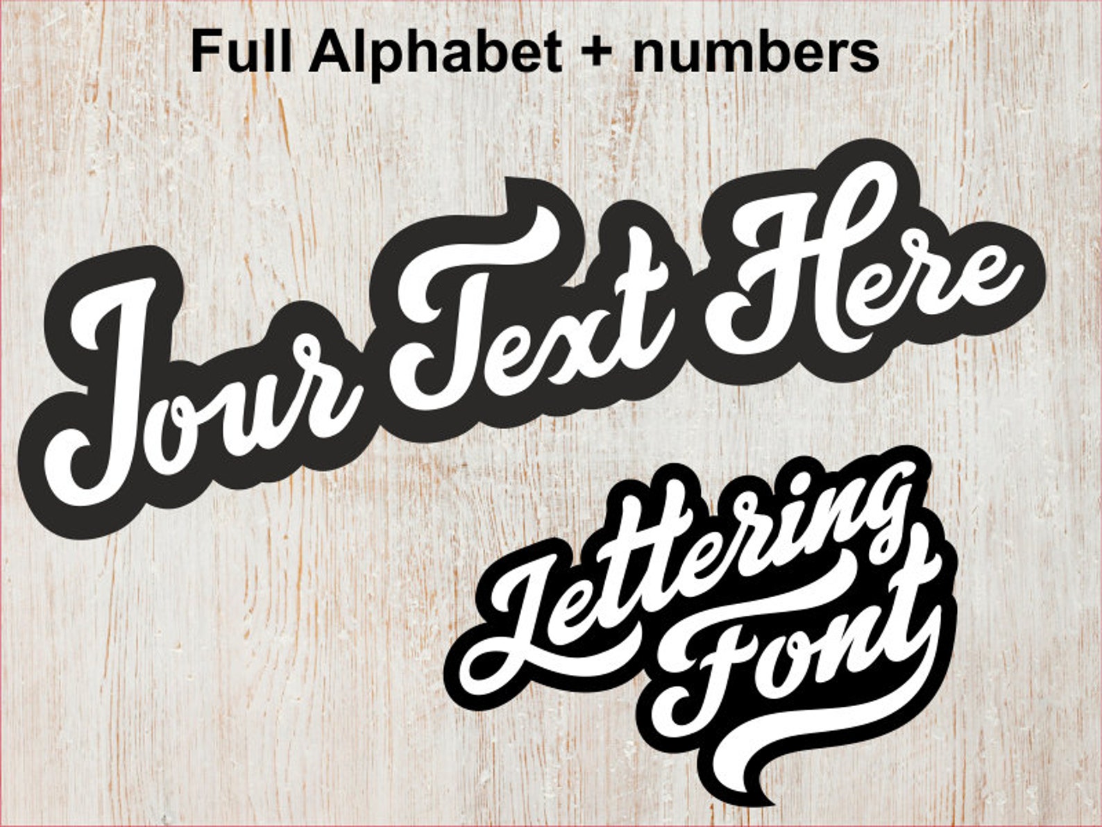 Free Free Baseball Font Svg 790 SVG PNG EPS DXF File