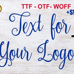 fontforge script otf to ttf fontforge script otf to ttf