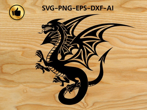 Dragon Dragon Svg Dragon T Shirt Dragon Clipart Dragon Cut Etsy Dragon Dragon Svg Dragon T Shirt Dragon Clipart Dragon Cut Etsy