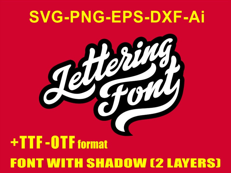 Free Free Baseball Svg Font 920 SVG PNG EPS DXF File