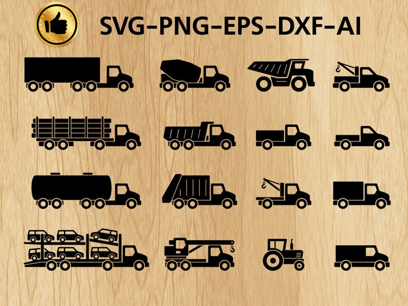 Free Free 148 Dump Truck Svg File SVG PNG EPS DXF File