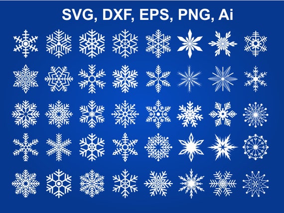 Free Free 103 Free Snowflake Svg For Cricut SVG PNG EPS DXF File