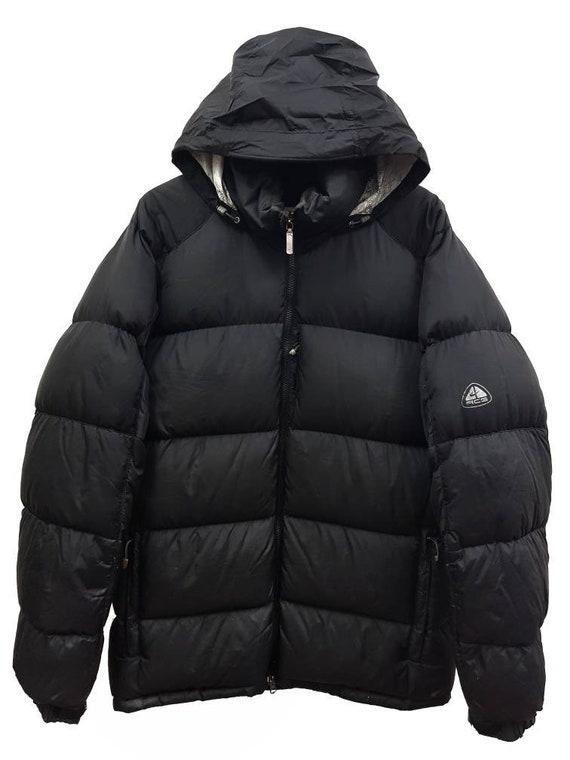 Nike Acg Puffer Jacket