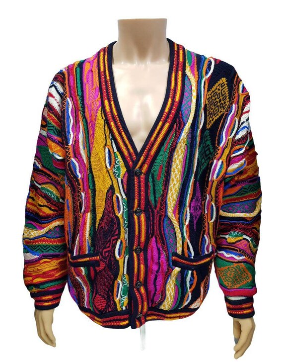 etsy coogi