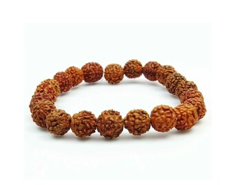 rudraksha bracelet price