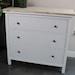 see more listings in the IKEA Top UK section