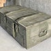 see more listings in the Ammo Boxes section