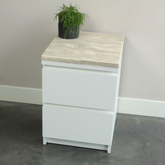Malm 2024 table top