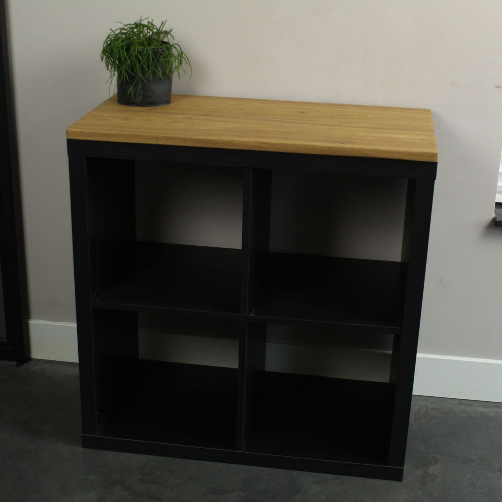 Ikea kallax 2024 unit 2x2