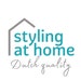 Stylingathome