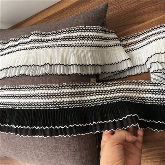 5 yard yard 5 10,5 cm 4.13 5 yard yard 5 10,5 cm 4.13