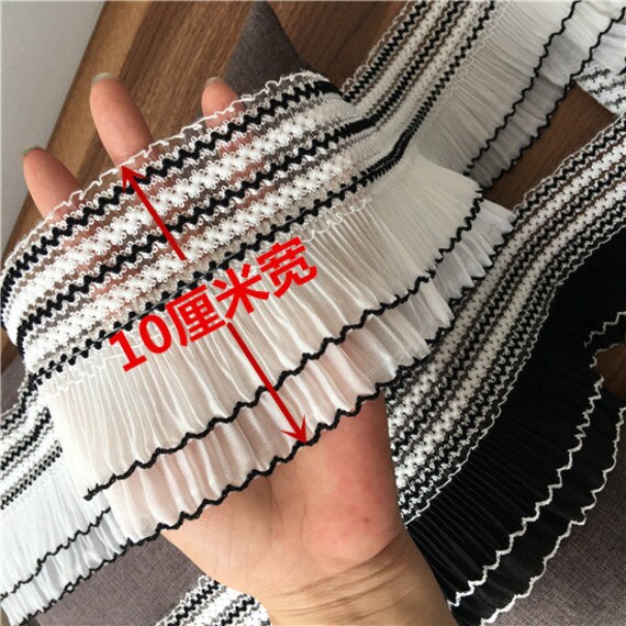 5 yard yard 5 10,5 cm 4.13 5 yard yard 5 10,5 cm 4.13