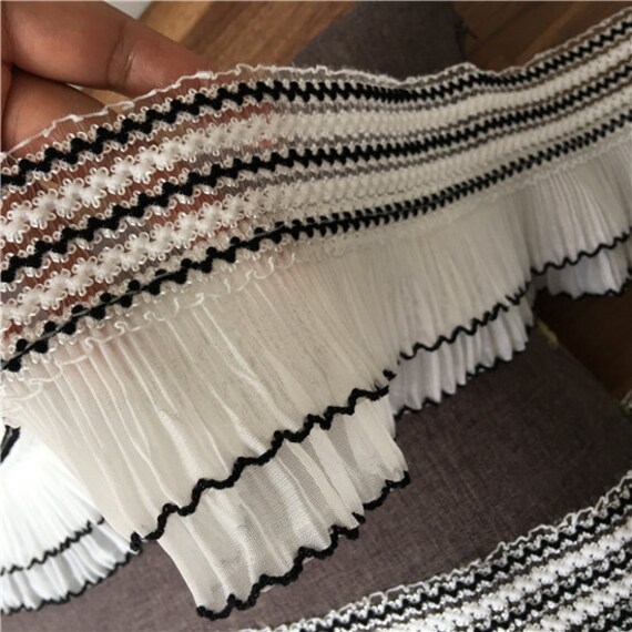 5 yard yard 5 10,5 cm 4.13 5 yard yard 5 10,5 cm 4.13
