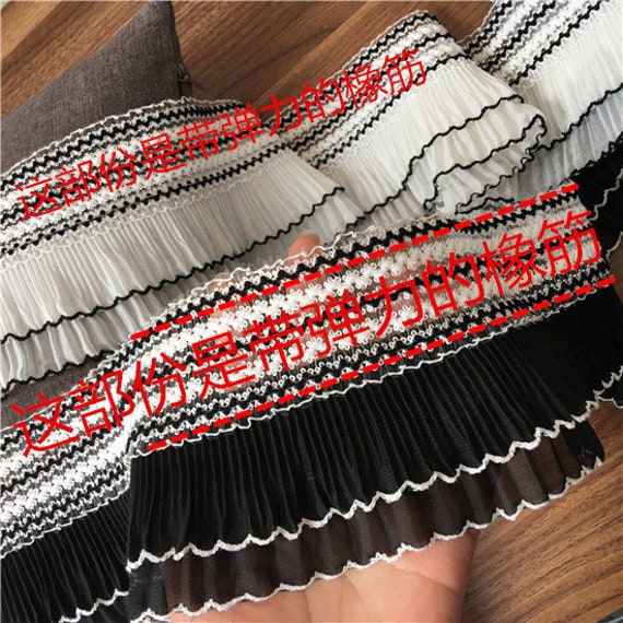 5 yard yard 5 10,5 cm 4.13 5 yard yard 5 10,5 cm 4.13