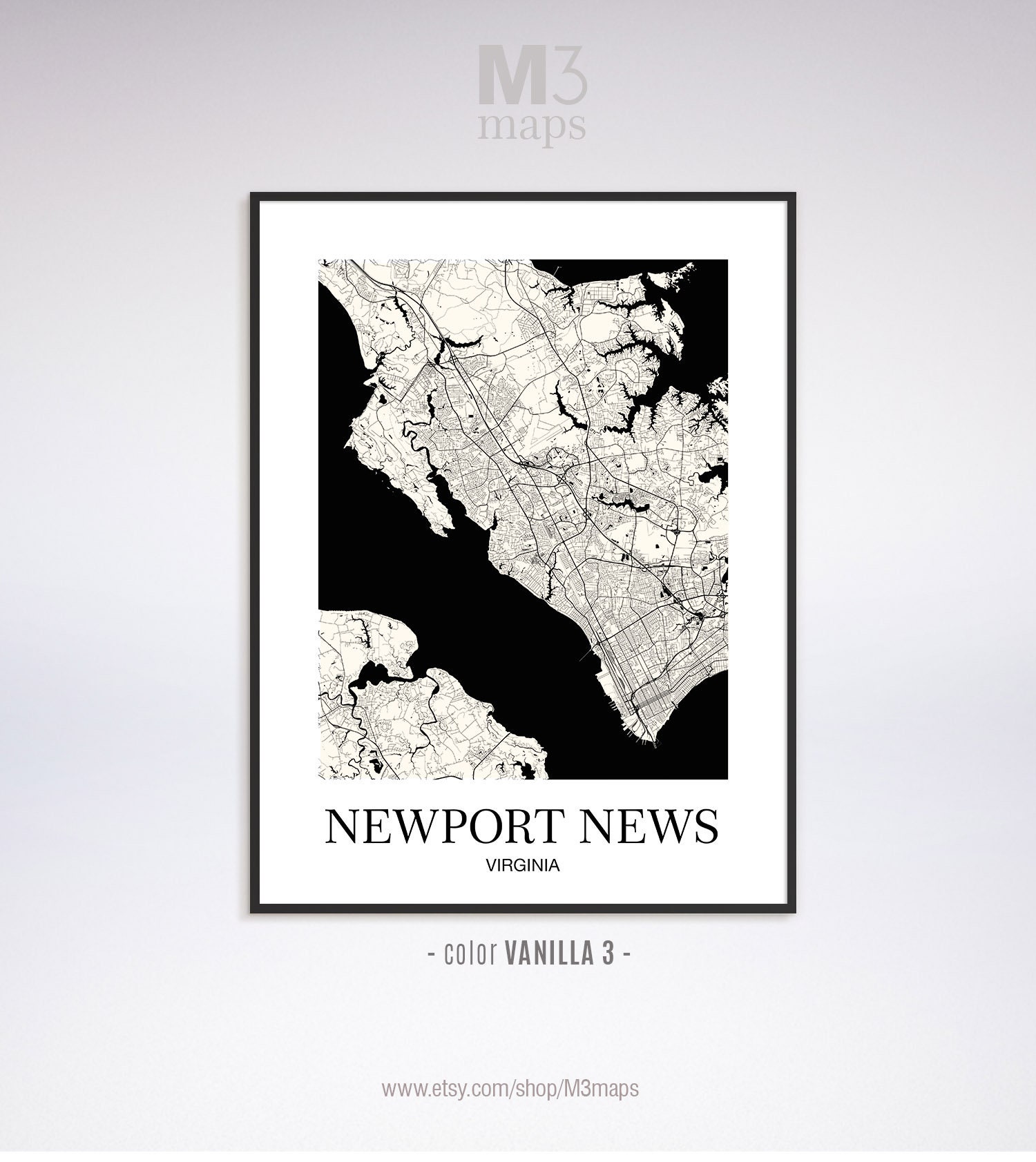 newport news vip passport