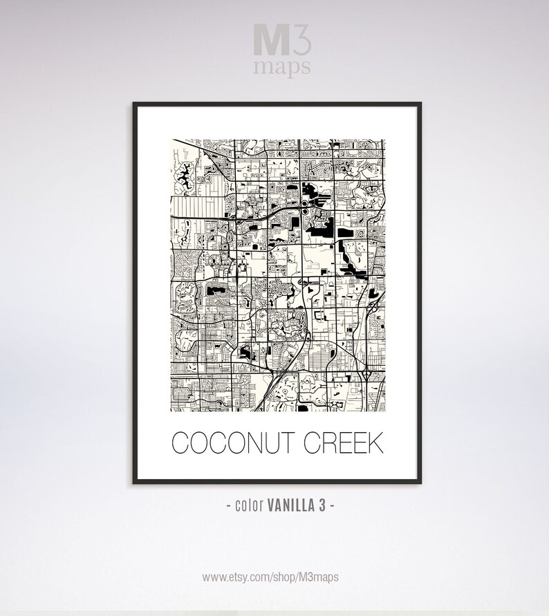 Coconut Creek Florida Coconut Creek - Il 794xN.2189268950 Bail 