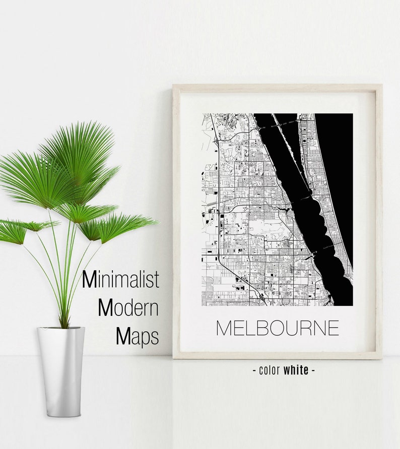 Melbourne Florida Melbourne FL - Il 794xN.1681075936 Jbpp 