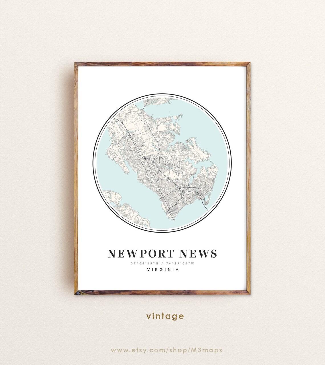 newport news vip passport newport news vip passport
