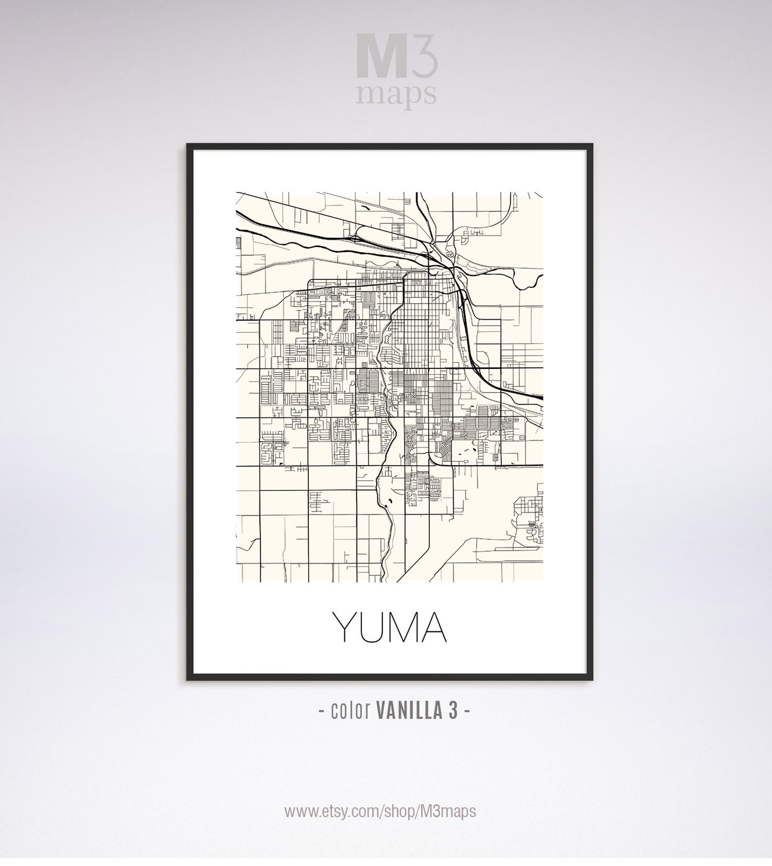 Yaumc Map Art Generator 94 - w9073po
