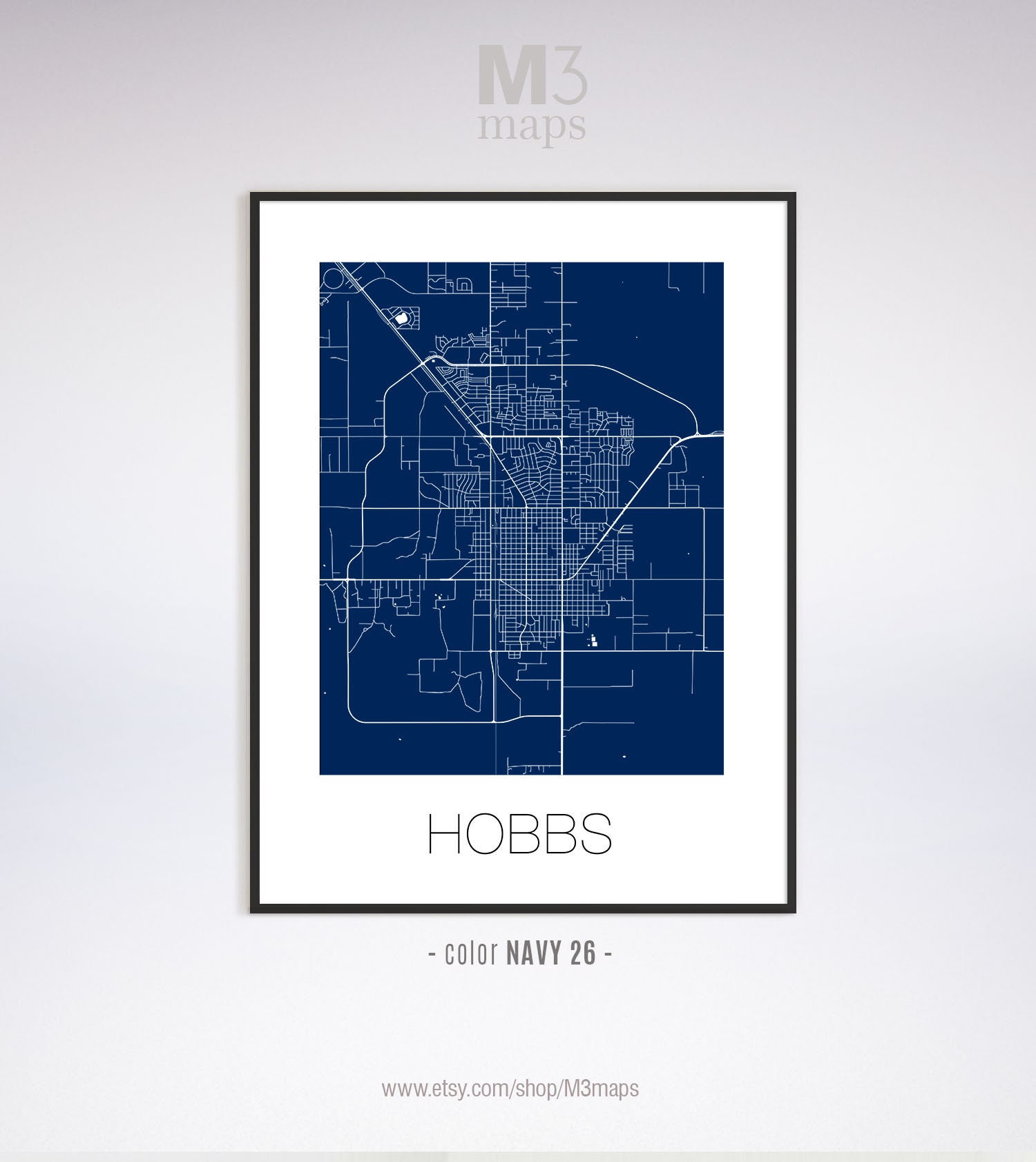 The Truth About Miranda Young Hobbs In Nm - fl0x609