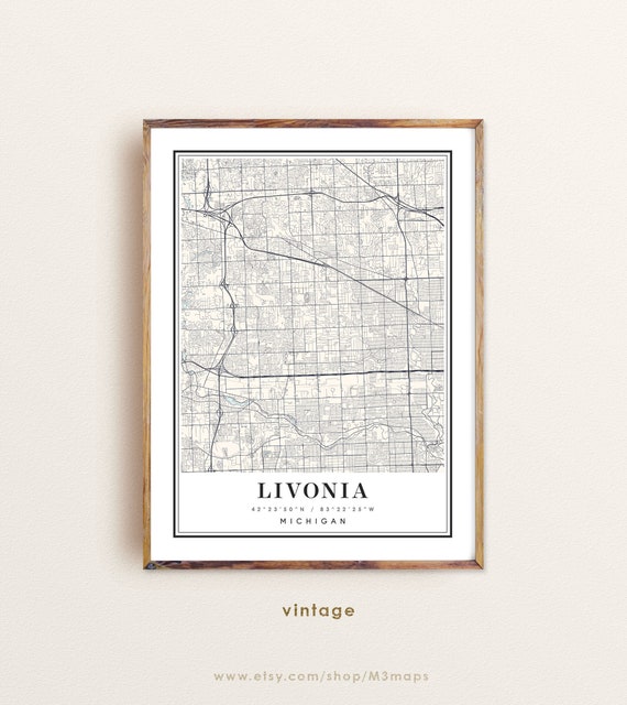 Livona Lingerie Set - Buy Livona Lingerie Set Online at Best Prices in  India