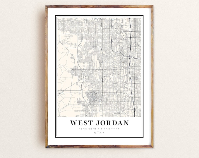 This item is unavailable Etsy