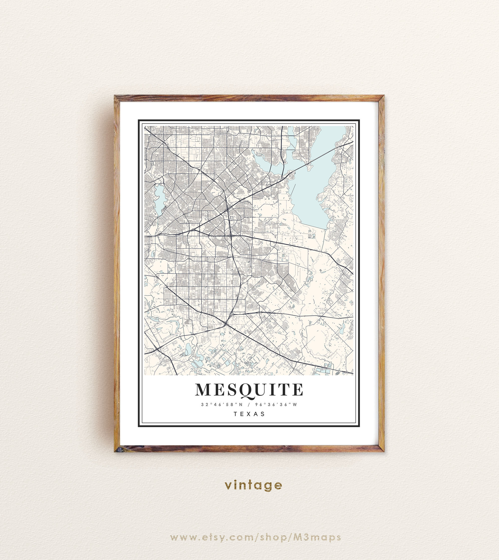 Identogo Mesquite Tx 83 - xsfe3vx