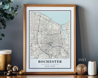 現在、この商品の在庫はありません - Etsy