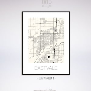 Eastvale California Eastvale CA - Il 300x300.2189281398 5atk