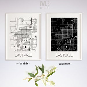 Eastvale California Eastvale CA - Il 300x300.2189281324 Rv2k