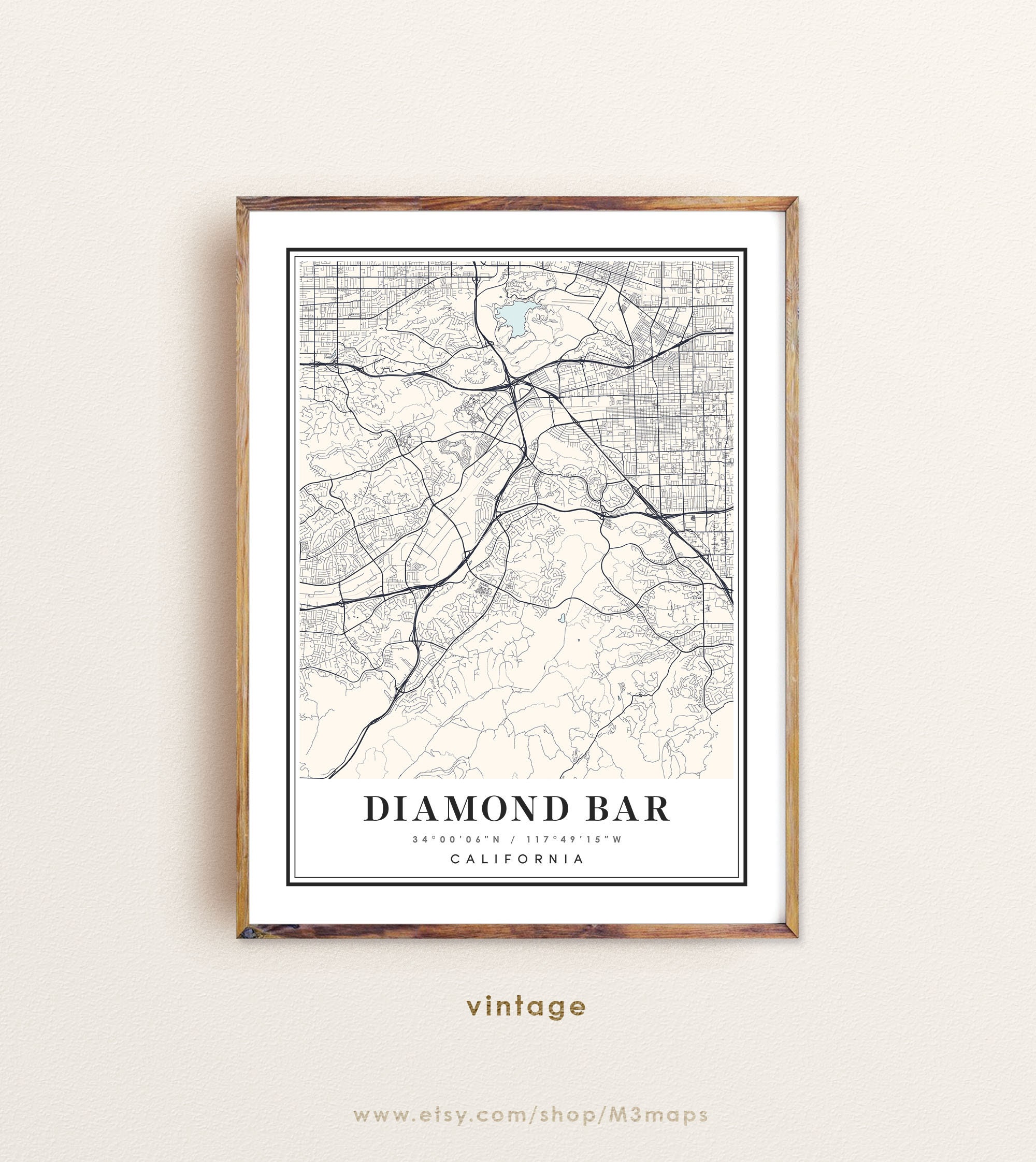 Diamond Painting  World Map – Painting With Diamonds
