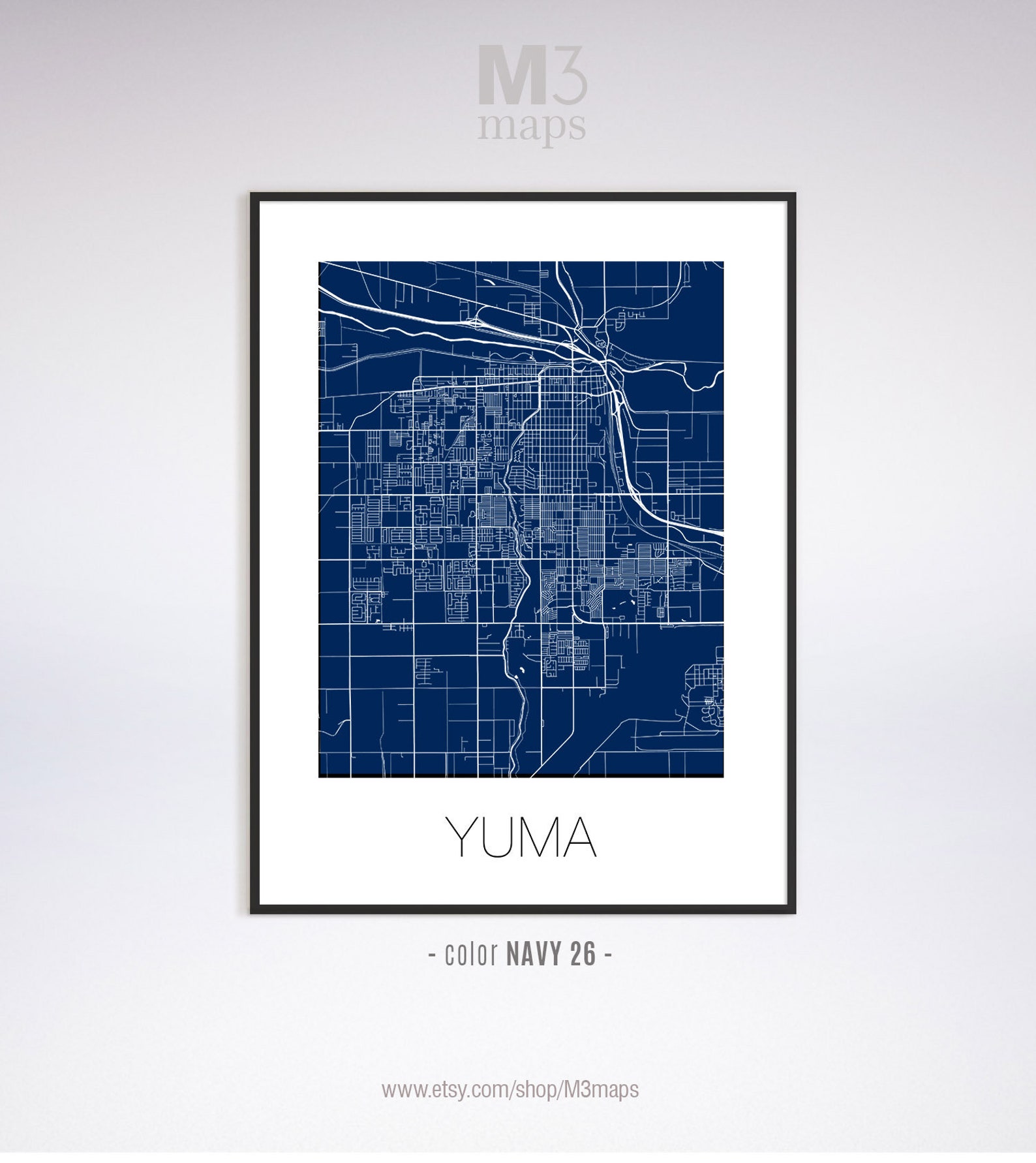 Yaumc Map Art Generator 94 - ychexos