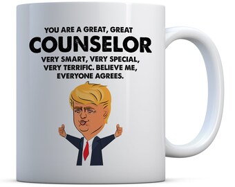 counselor gifts etsy