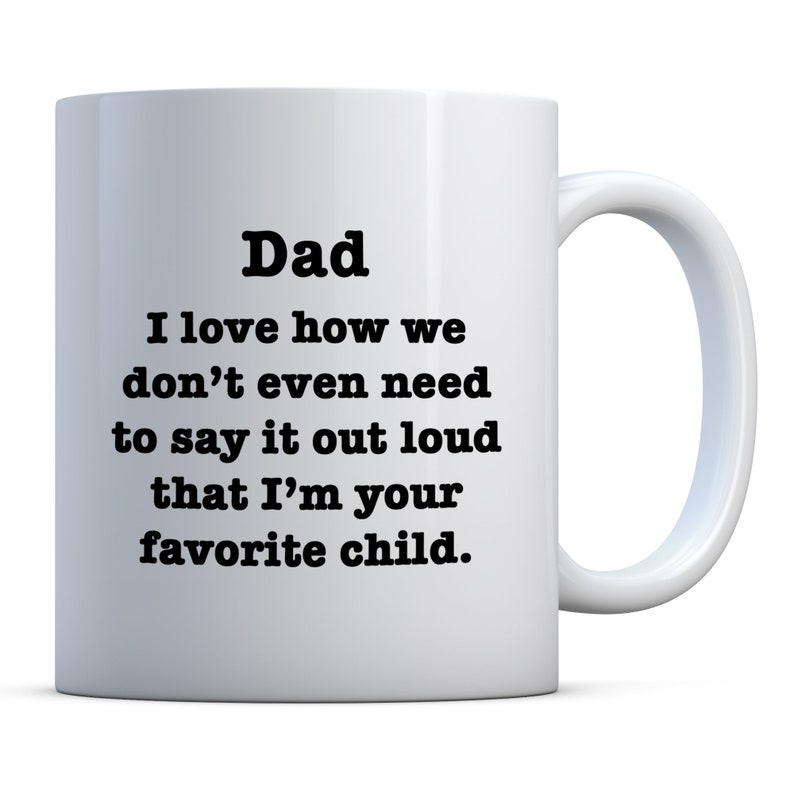 funny dad birthday gifts
