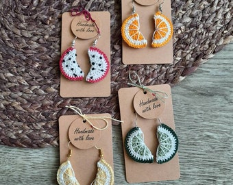 Drachenfrucht Etsy