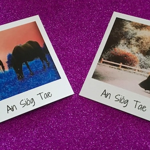 Cordero / Puerta de hadas / Hada / Flor / Tazas de té / Juego de Tronos Inspirado / Cascada / Árbol / Lata de Leche / Hoola Hoop / Tarjetas de fotos