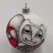 see more listings in the Alice ornaments section