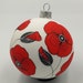 see more listings in the 3 1/4″ ornaments section