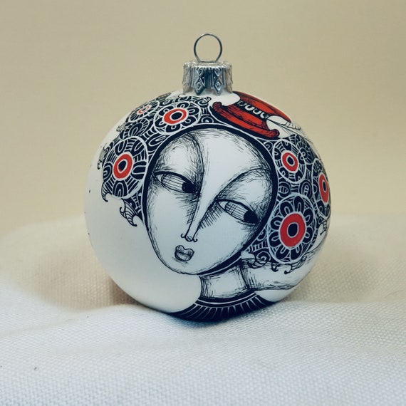 The Duchess And A Pig And Pepper Alice In Wonderland Etsy